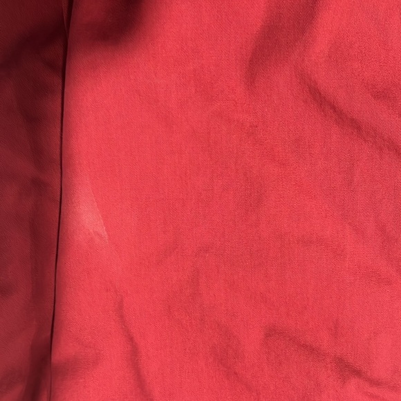 Men’s button down - Picture 6 of 7